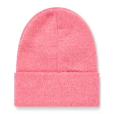Patrick Star Cuff Beanie Hat - SpongeBob SquarePants at Spencer's